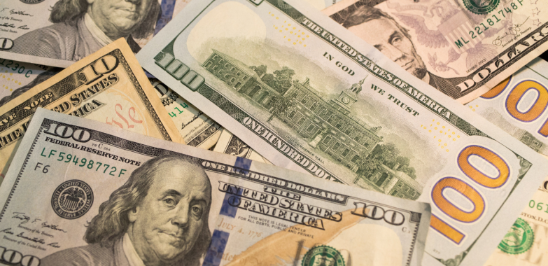 Cash Loans In Batesville, Ms | Familyfinancialservicesms.net