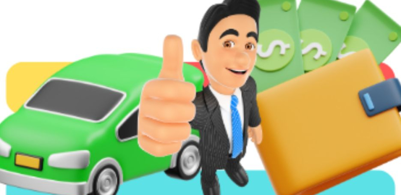 Use trusted Payout Api Service Provider India for reliable payout automation