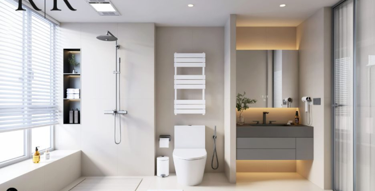 Designer Radiators Uk | Regucyradiators.co.uk