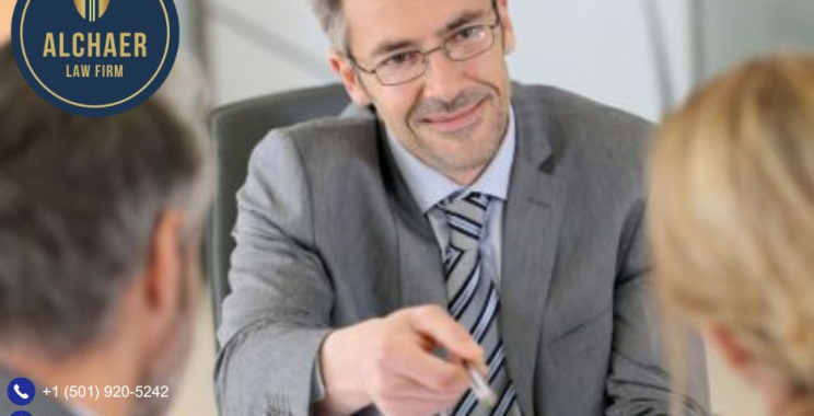 Employment-based Immigration Lawyer | Alchaer.com