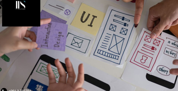 Leading SEO Firms in Lebanon to Boost Your Visibility