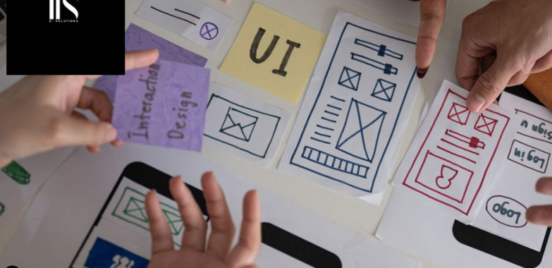 Leading SEO Firms in Lebanon to Boost Your Visibility