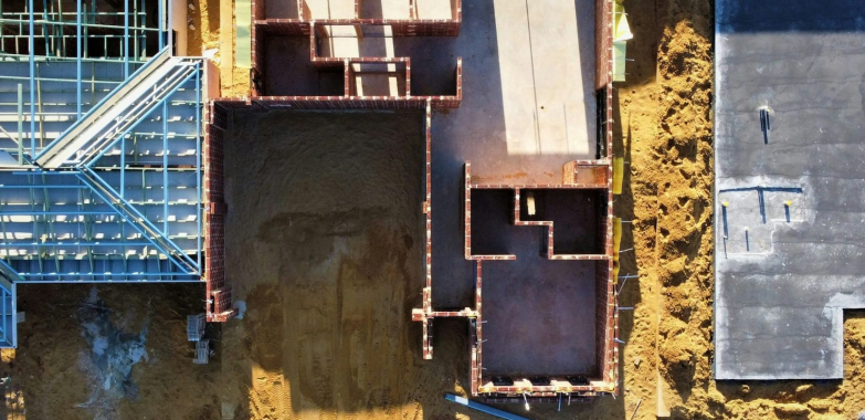 Công Ty Xây Nhà Trọn Gói Tại Hải Phòng | Anlachouse.vn