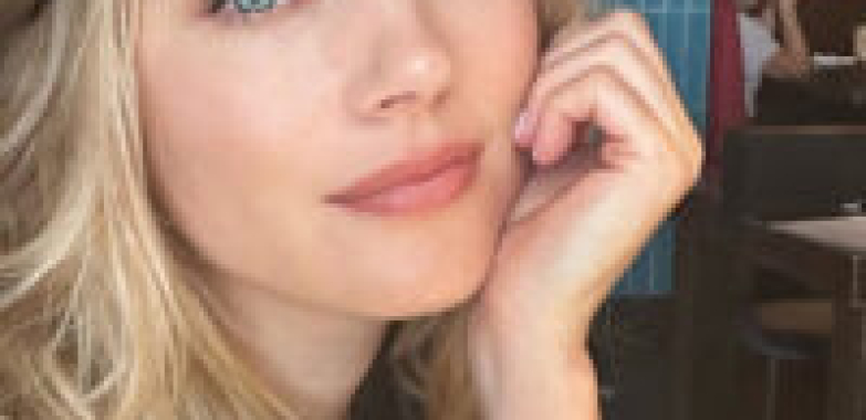 paris escort Agence| Escortladiesparis.com/fr