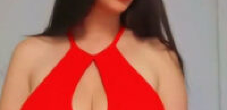 paris escort Agence| Escortladiesparis.com/fr