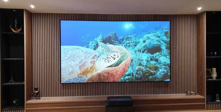 Affittacamere Arbatax | Holidayhomeogliastra.com