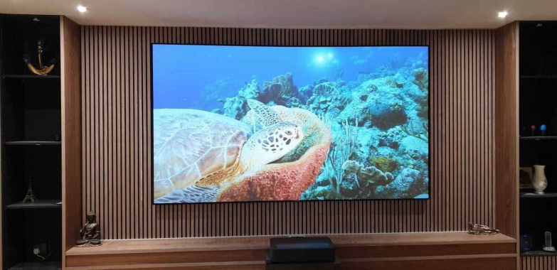 Affittacamere Arbatax | Holidayhomeogliastra.com