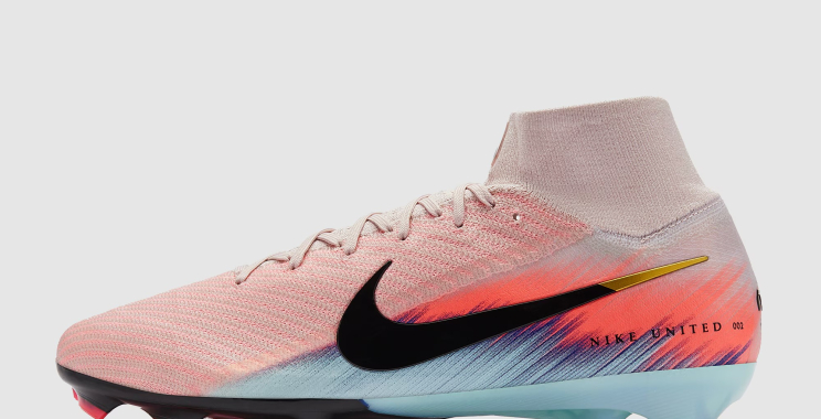 נעלי כדורגל נייק | Sportyil.co.il