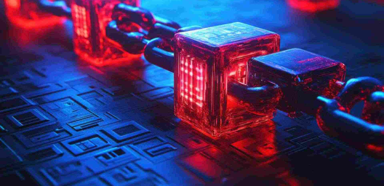 pentester| Ofep.be/fr