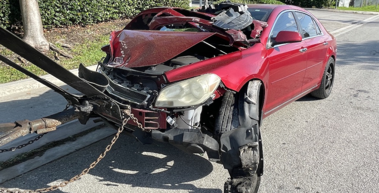 Buy Junk Car Miami Miami Fl | buyjunkcars4cash.com