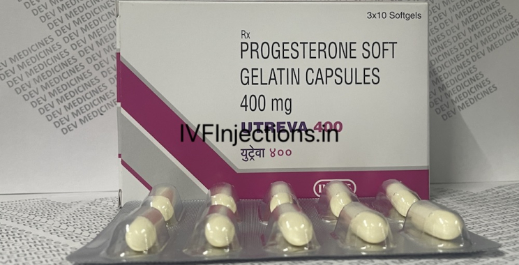 Bonista Injection | Ivfinjection.in