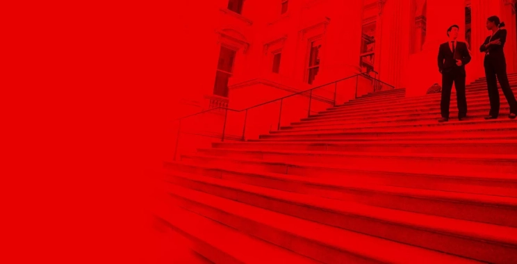 Virginia Brain Injury Lawyer | Hiltonsomer.com