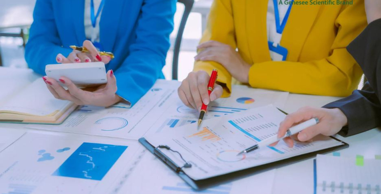 Choosing the Right Antibody Type for Your Research Needs