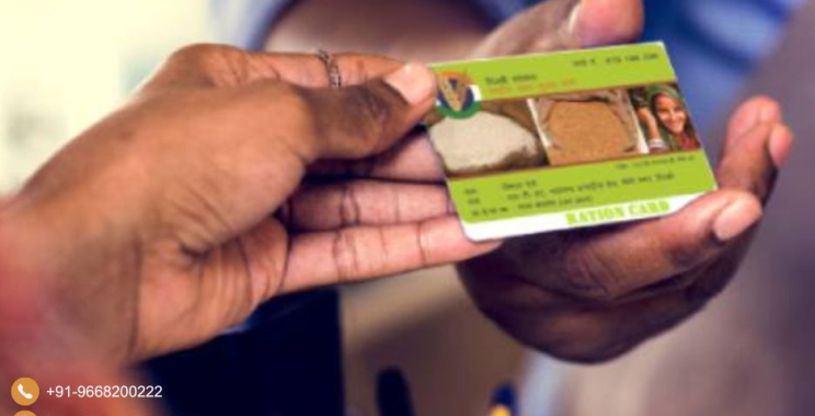 DPDP Compliance Solutions for Delhi Businesses