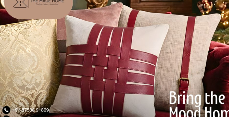 Fresh Inspiration: Easy Ways to Elevate Your Living Spaces