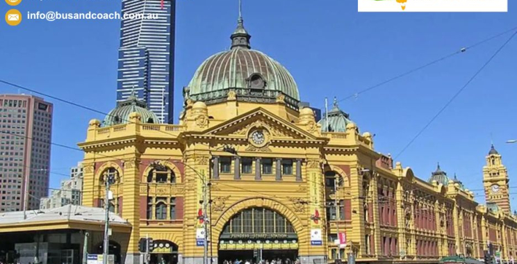 Reliable private group transport for Sydney events and tours