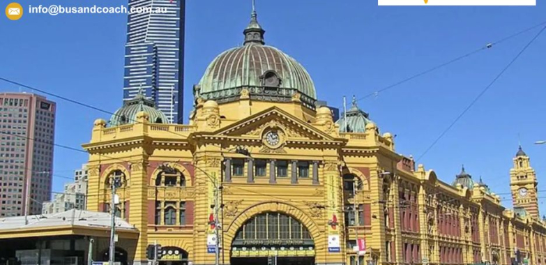 Reliable private group transport for Sydney events and tours