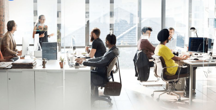 Revolutionise Software Creation with AI-Enhanced Development