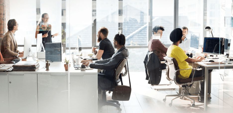 Revolutionise Software Creation with AI-Enhanced Development