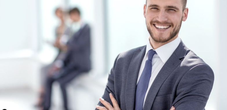 Finden Sie die passende gesetzliche Berufsunfähigkeitsabsicherung – unabhängig vergleichen