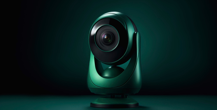 Internet Phone Service Business | Ctagency.com.au