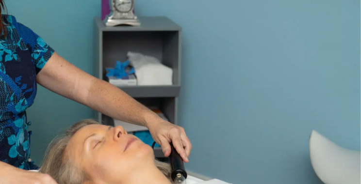 Alternative Cancer Therapy | Anoasisofhealing.com