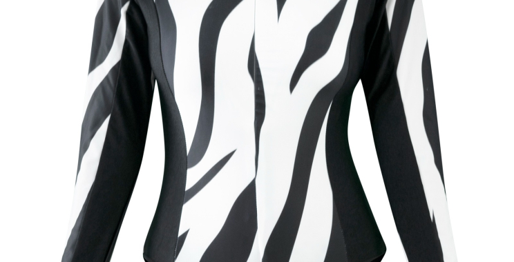 הישארו שיקיים ומכוסים בבגד ים אופנתי עם עיצוב חצאית