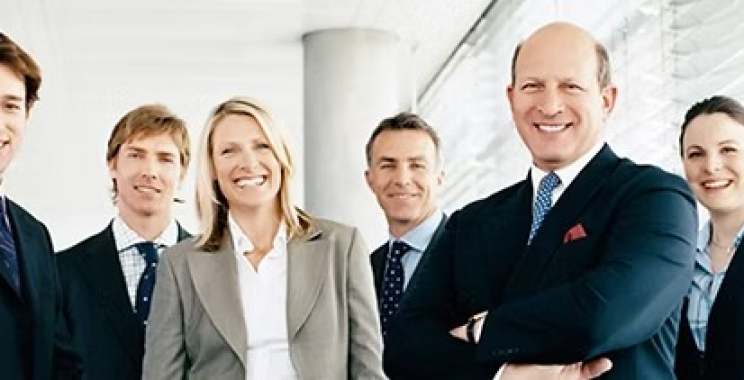 Gst Registrations Services In Guntur | Gsltaxconsultancy.com