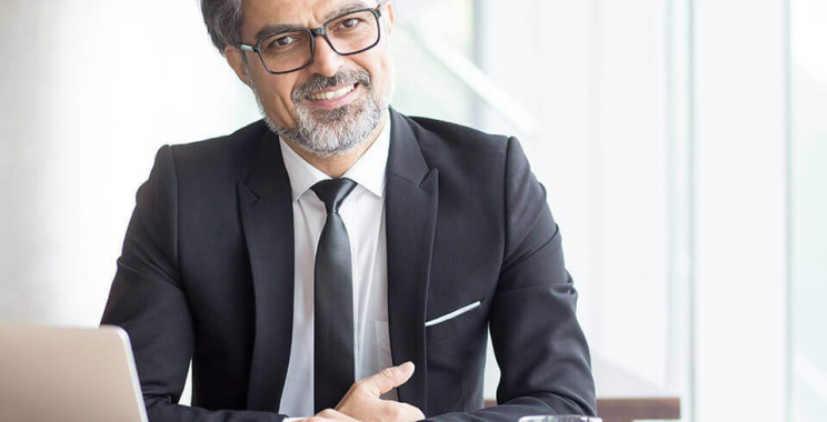 Find Effective Foreclosure Lawyer Services in Michigan