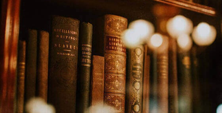 Protect Your Home: Foreclosure Defense Attorney Services