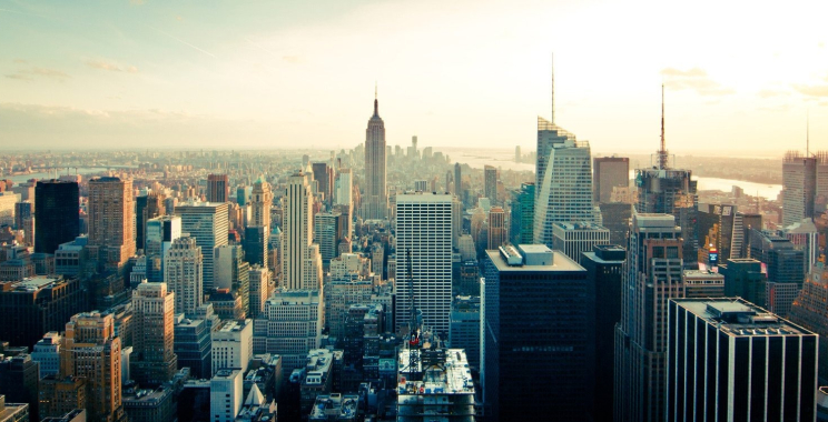 Best Moldova City Tours for an Unforgettable Trip