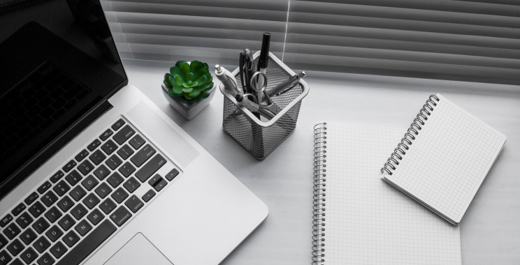 Dell Laptop Distributor Russia | Laptop-dubai.com