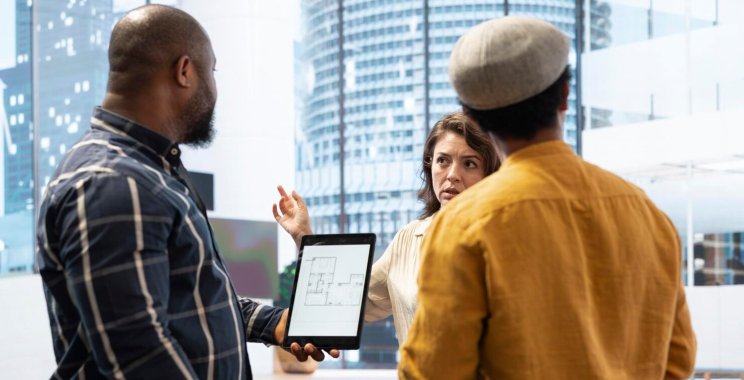 Ubiquiti Sellers Africia | Ubiquiti-dubai.com