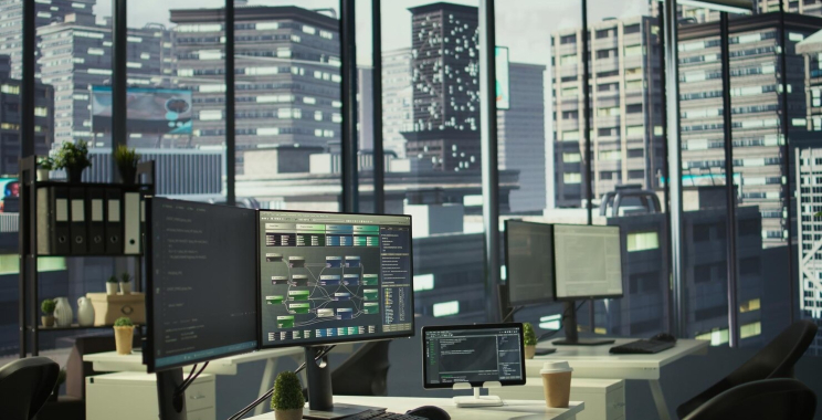 Trusted Mimosa Distributor In Uae | Mimosa-dubai.com