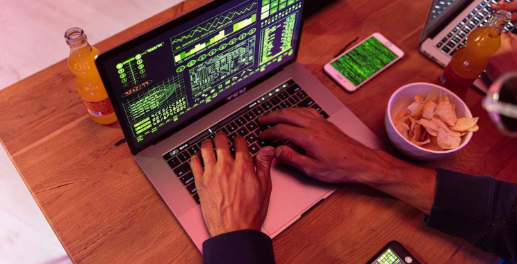 Understanding Social Media Hacking in India: Risks and Prevention