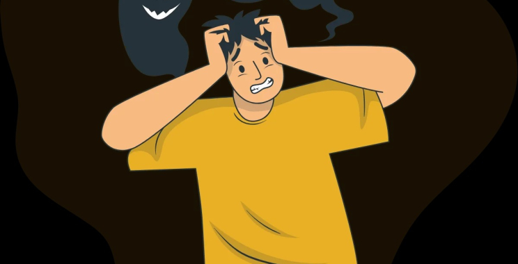 Finding the Best Psychiatrist for Depression: Expert Guidance