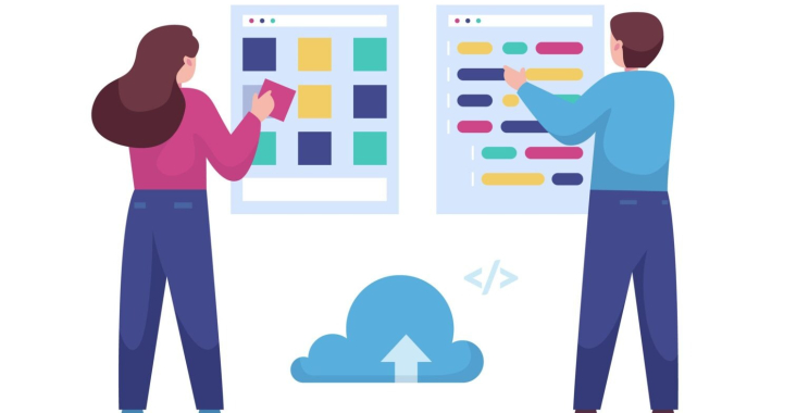 Streamlining WHMCS with an Order Automation Hook