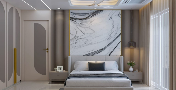 Top interior designers in Lucknow: exquisite spaces that inspire