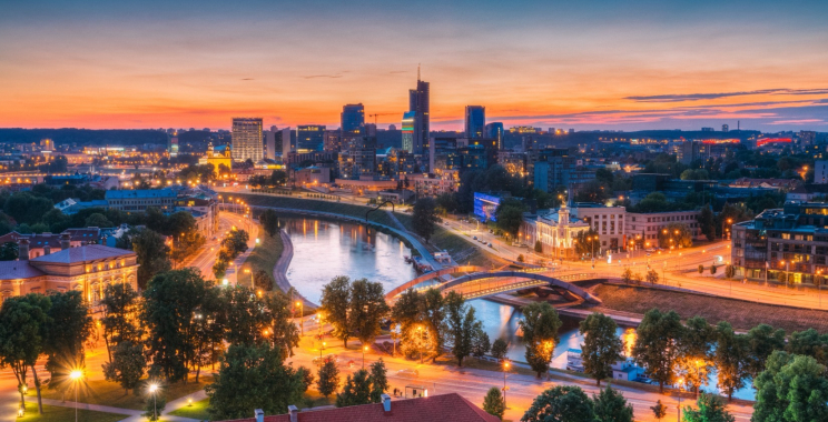 International Tax Planning Strategies | Wtpadvisors.com