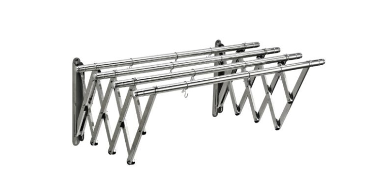 Get premium quality deals when you Buy Taps In Malaysia