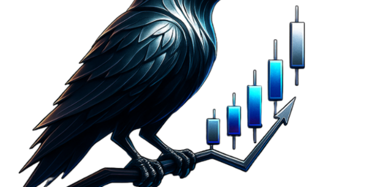 Unlocking Fractionalized Asset Investment: A Beginner’s Guide