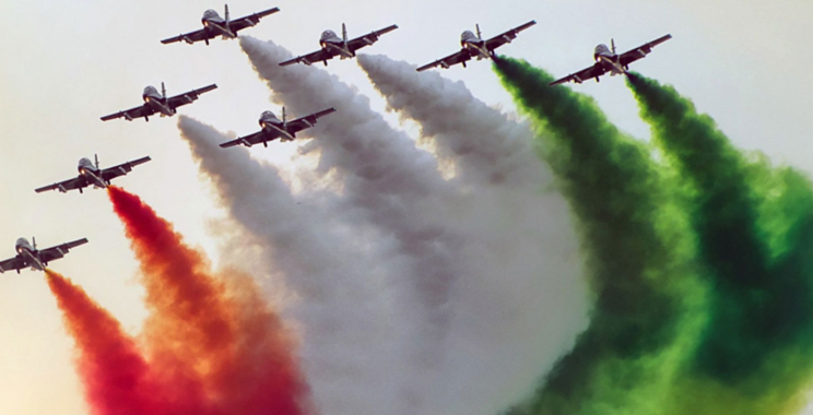 Liquid Solvent Dye /s: Vibrant Colour Solutions