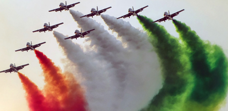 Liquid Solvent Dye /s: Vibrant Colour Solutions