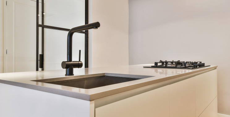 Convenient Buy Bathroom Accessories in Malaysia online today