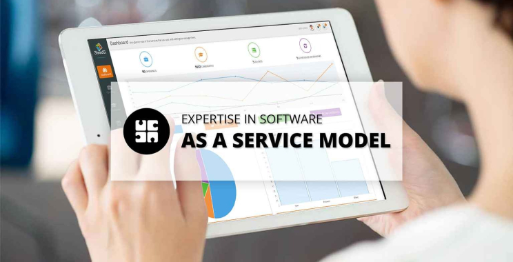 Top Placement Agencies Bangalore: Your Career Catalyst