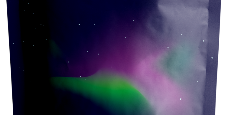 Affordable Cheap Kratom Powder Deals USA Online