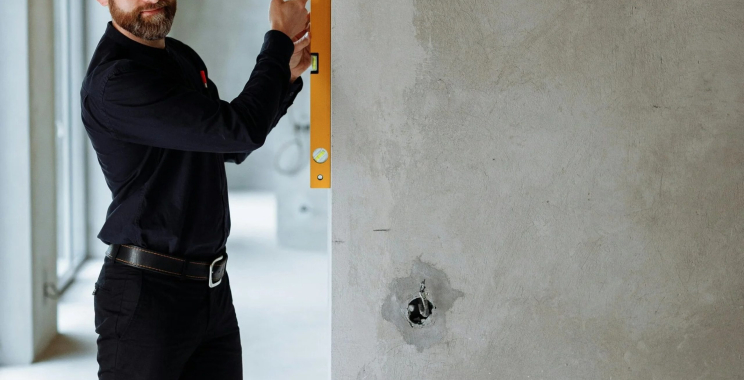 EBL: A Practical Guide to Understanding the Essentials