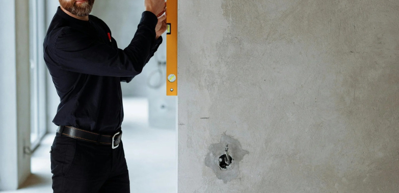 EBL: A Practical Guide to Understanding the Essentials