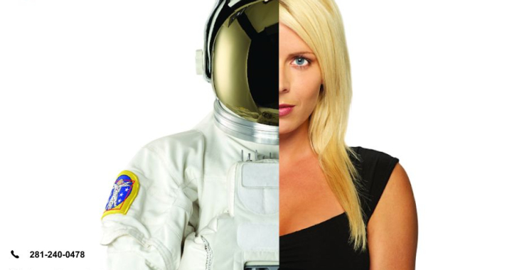 Recovering from Pterygium Surgery: A Practical Guide