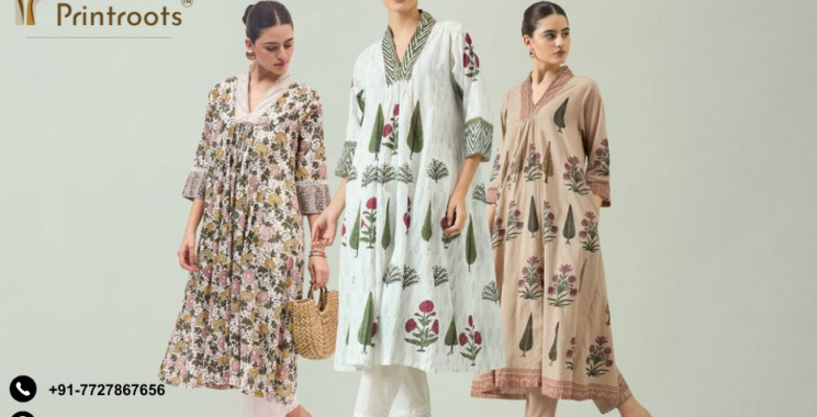 Jaipur’s Leading Textile Producers: Quality, Craft, and Innovation